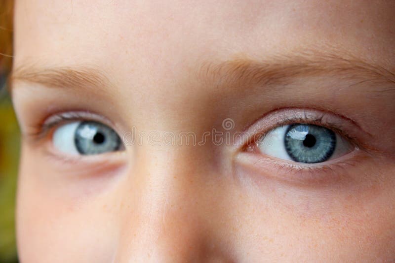 Petite Fille Aux Yeux Bleus Dans Un Costume Marocain Photo Stock Image Du Proces Chemise Petite Fille Aux Yeux Bleus Dans Un Costume Marocain Photo Stock Image Du Proces Chemise