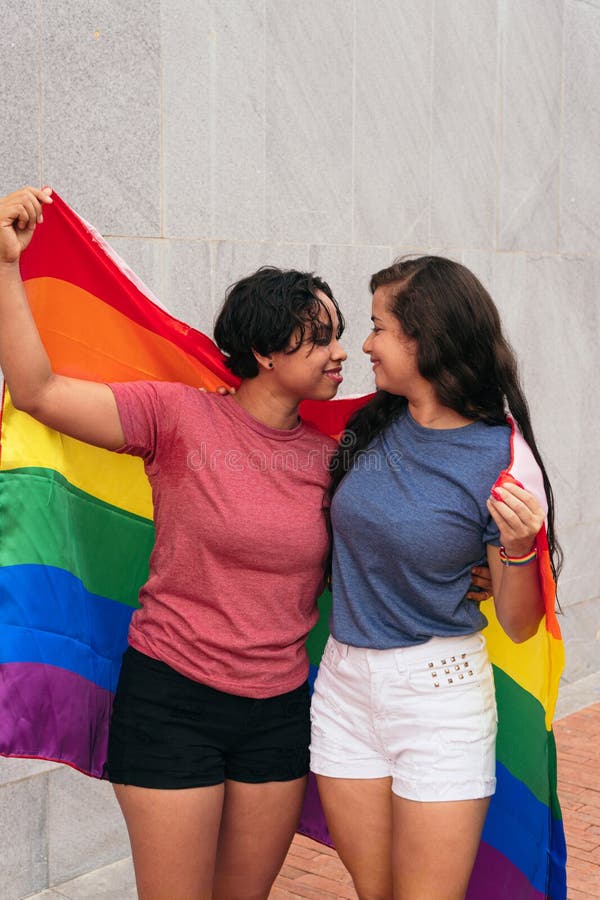 Latin Lesbians Pics