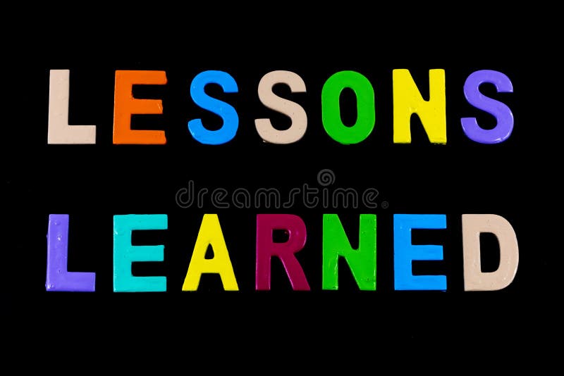 931,060 Lessons Learned Images, Stock Photos, 3D objects