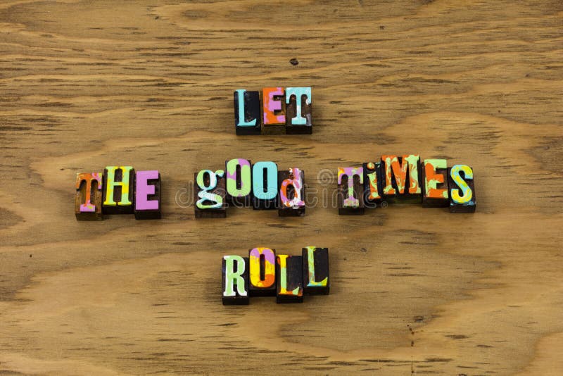 Let adventure begin good happy day enjoy typography phrase message times roll road trip travel experience win career retirement work. Let adventure begin good happy day enjoy typography phrase message times roll road trip travel experience win career retirement work