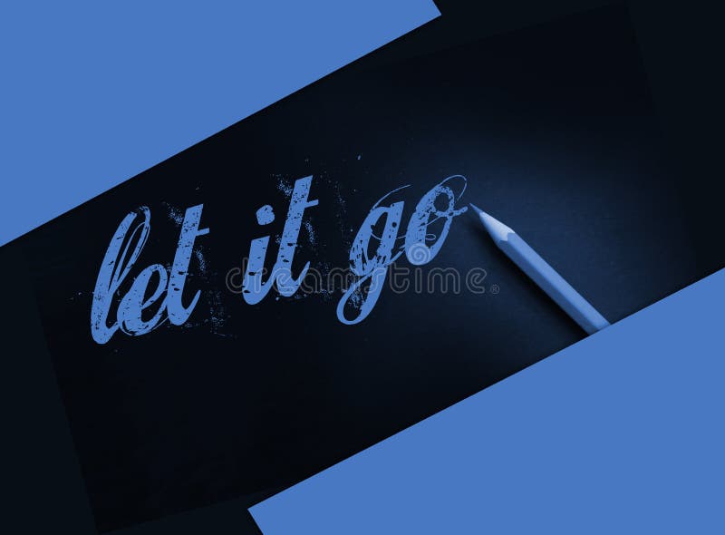 Let it go Wallpapers Download | MobCup
