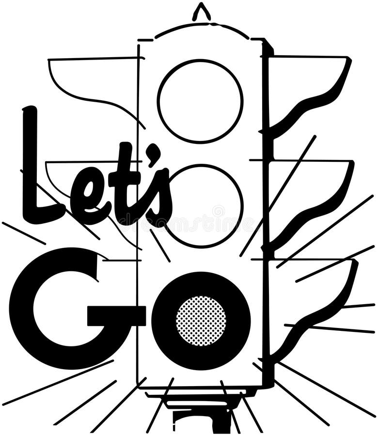 Lets Go Brandon Stock Illustrations – 12 Lets Go Brandon Stock Illustrations,  Vectors & Clipart - Dreamstime 