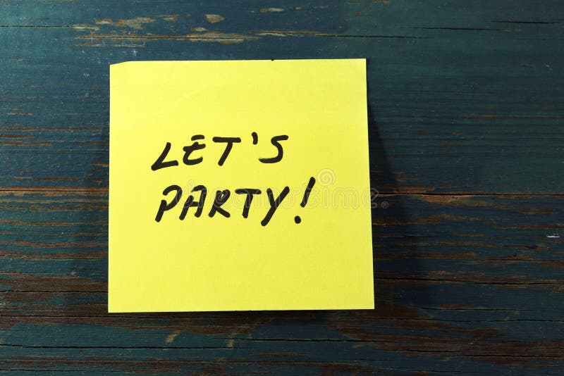 Lets Post Warehouse Video Stock Photos - Free & Royalty-Free Stock