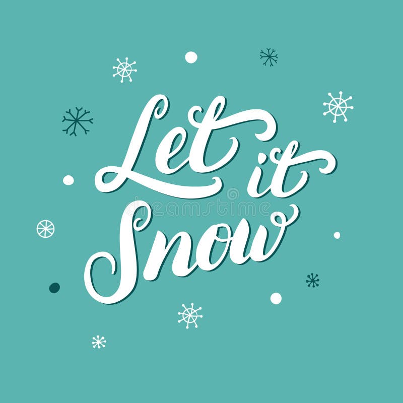 when was let it snow written when was let it snow written