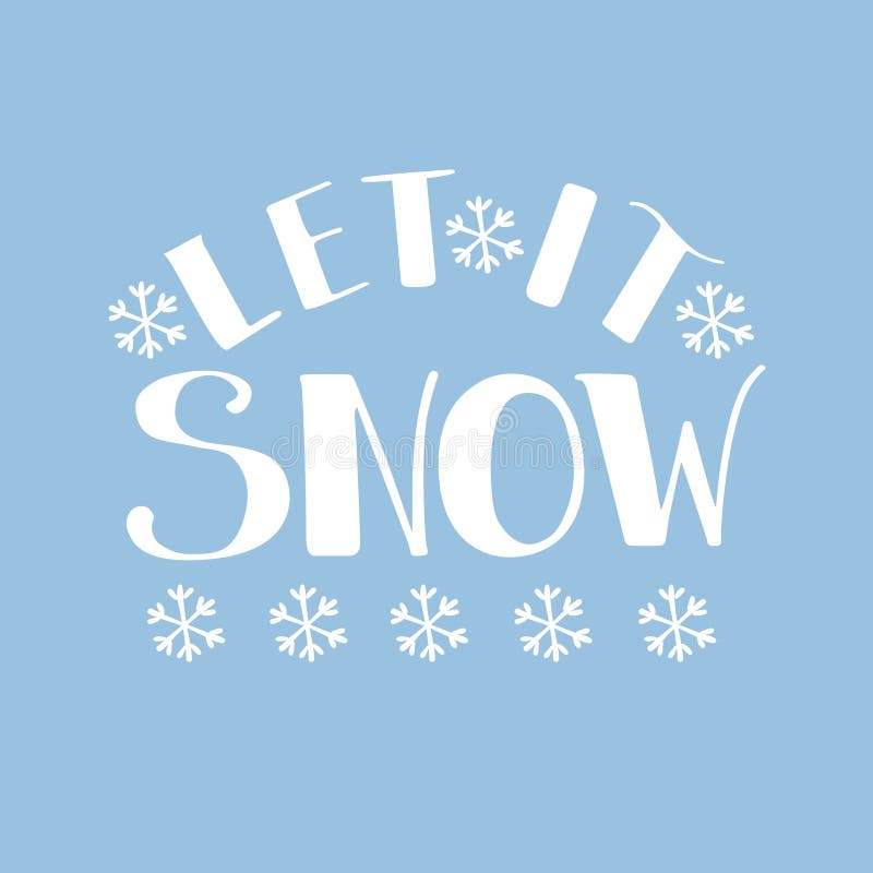 when was let it snow written when was let it snow written