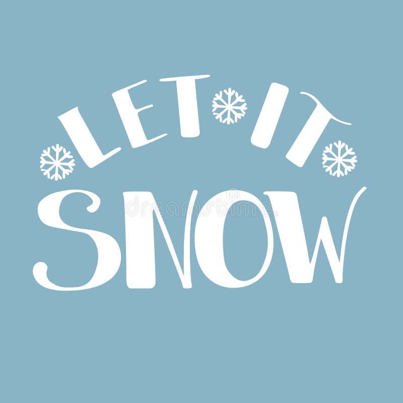 who wrote let it snow who wrote let it snow
