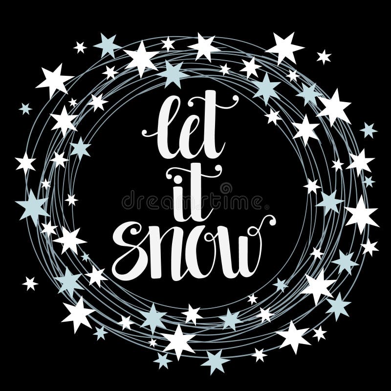 who wrote let it snow who wrote let it snow