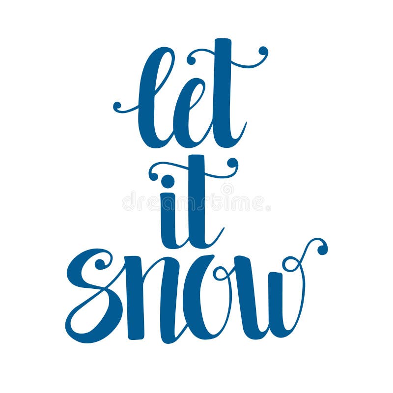 who wrote let it snow who wrote let it snow