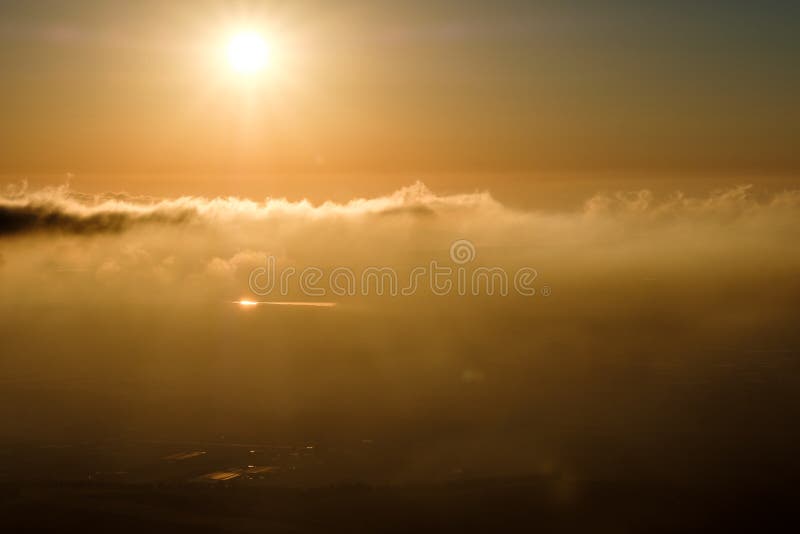 113 Let There Be Light Stock Photos - Free & Royalty-Free Stock Photos from Dreamstime 113 Let There Be Light Stock Photos - Free & Royalty-Free Stock Photos from Dreamstime