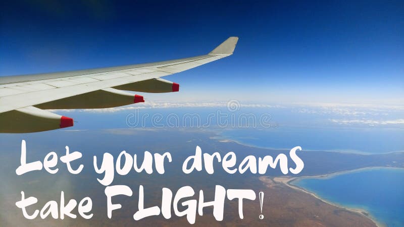216 Flight Quote Stock Photos - Free & Royalty-Free Stock Photos from  Dreamstime