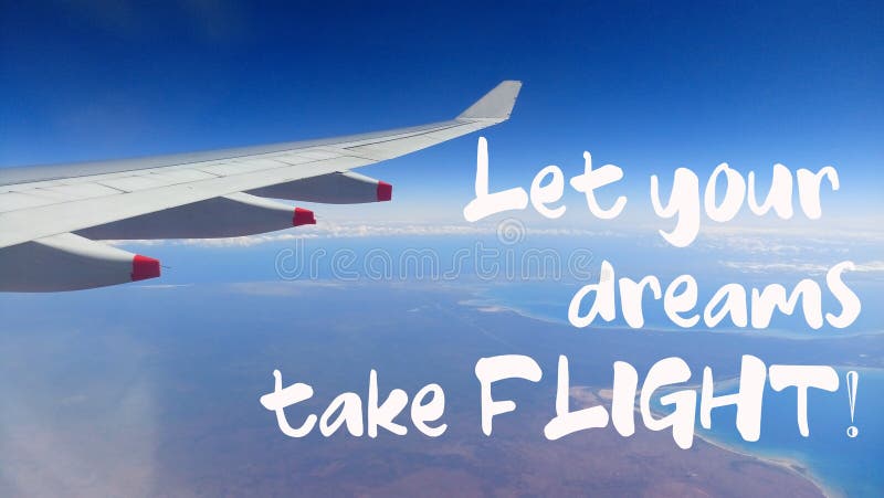 216 Flight Quote Stock Photos - Free & Royalty-Free Stock Photos from Dreamstime 216 Flight Quote Stock Photos - Free & Royalty-Free Stock Photos from Dreamstime