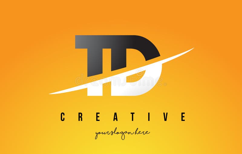 vector td 2 download vector td 2 download