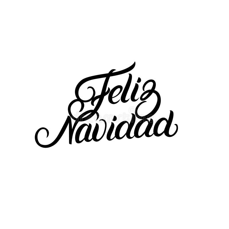 Letras De La Mano De Feliz Navidad Para La Plantilla Del Diseño De La Tarjeta De Felicitación Ilustración del Vector - Ilustración de creativo, cartel: 103358728 Letras De La Mano De Feliz Navidad Para La Plantilla Del Diseño De La Tarjeta De Felicitación Ilustración del Vector - Ilustración de creativo, cartel: 103358728