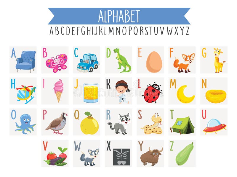 Alfabeto Ilustradas Letras Ilustraciones Stock, Vectores, Y Clipart – (69 Ilustraciones Stock) Alfabeto Ilustradas Letras Ilustraciones Stock, Vectores, Y Clipart – (69 Ilustraciones Stock)