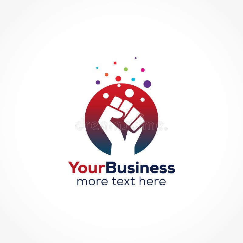 Lets Get To Gather And Show Unity Of Digital Marketing Pixel Logo Symbol Stock Vector Illustration Of Power Unity Lets Get To Gather And Show Unity Of Digital Marketing Pixel Logo Symbol Stock Vector Illustration Of Power Unity