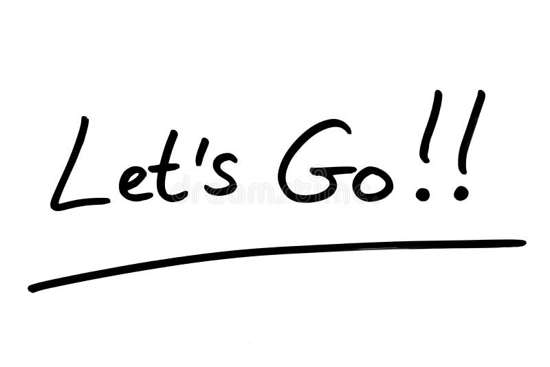 lets-go-handwritten-white-background-169