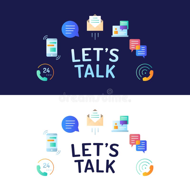 Lets Think Icon Stock Illustrations 70 Lets Think Icon Stock Illustrations Vectors Clipart Dreamstime