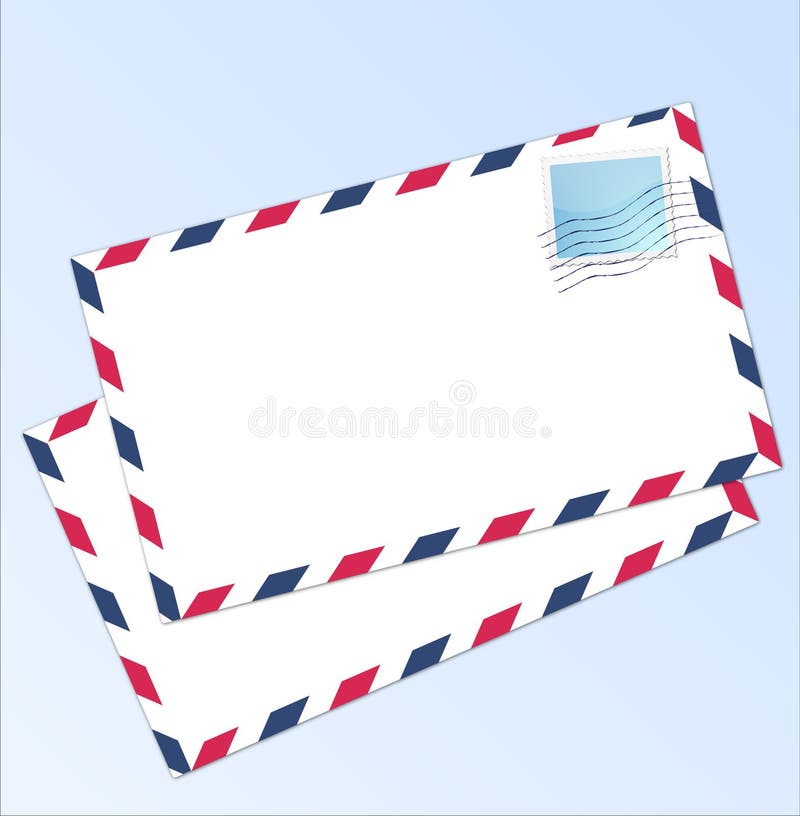 webmail airmail net webmail airmail net