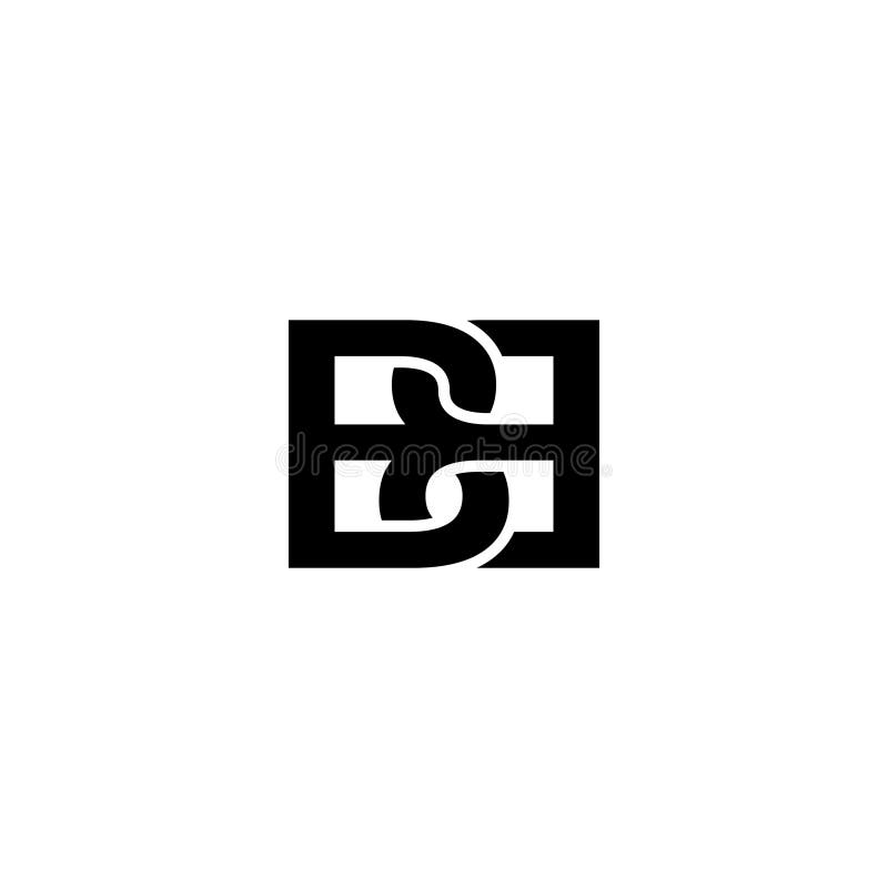 Bb Monogram Images – Browse 6,421 Stock Photos, Vectors, and Video