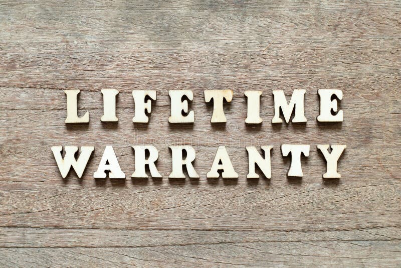 Does Gucci have a lifetime warranty? - Questions & Answers | 1stDibs