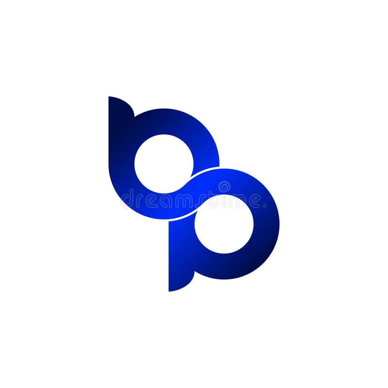 100,000 Bp logo Vector Images | Depositphotos