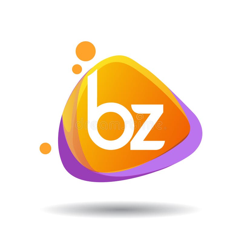 BZ logo design (2359751)