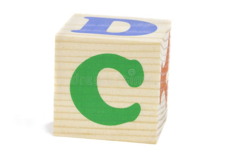179 Block Letter C Toy Stock Photos Free & RoyaltyFree Stock Photos