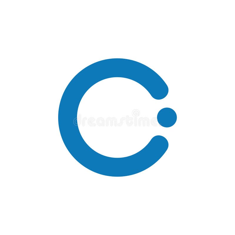 Ring Logo Stock Illustrations – 77,795 Ring Logo Stock