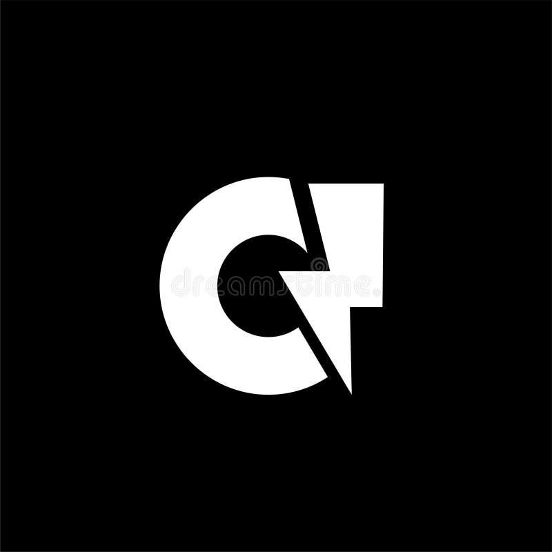 C Electric Logo Stock Illustrations 501 C Electric Logo Stock