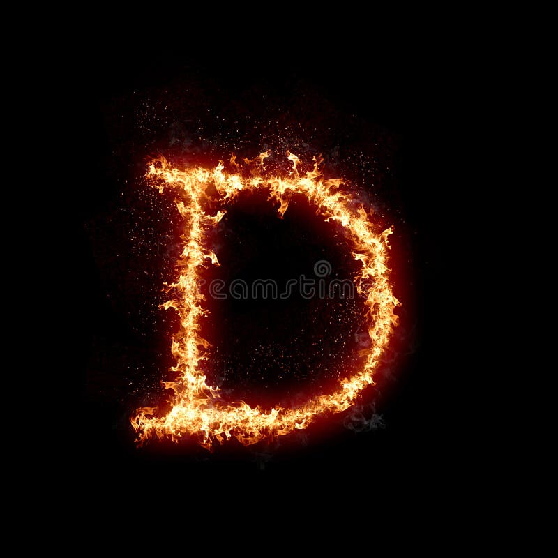 3,092 Letter D Stock Photos - Free & Royalty-Free Stock Photos from ...