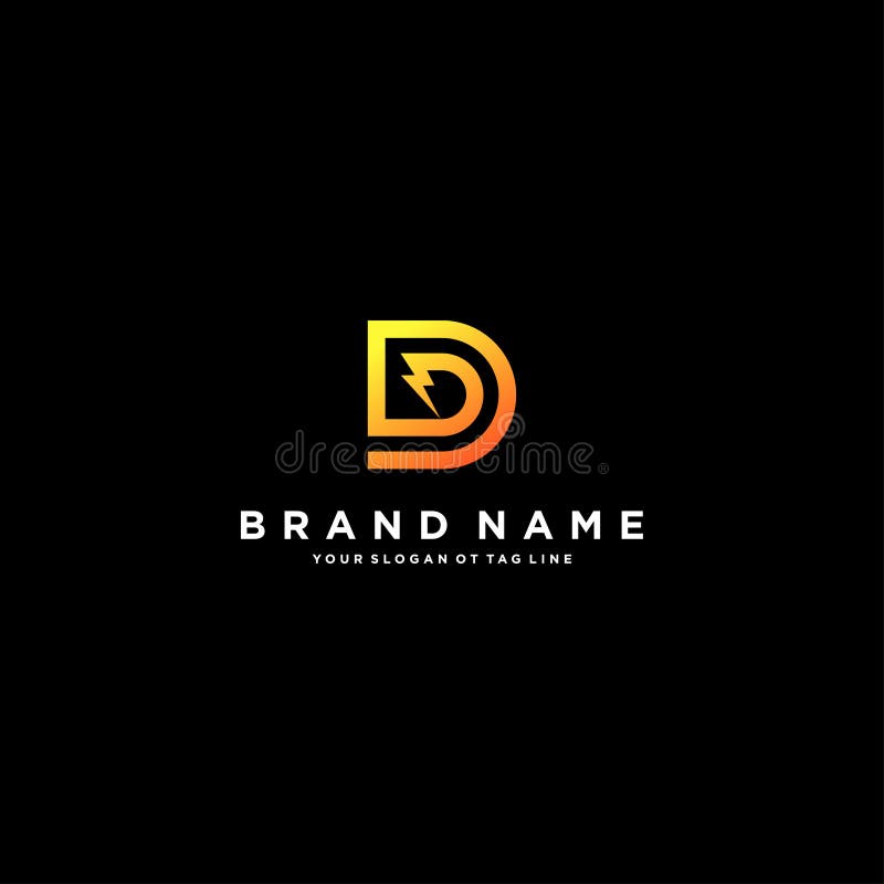 Electrical Logo Stock Illustrations – 75,091 Electrical Logo Stock ...