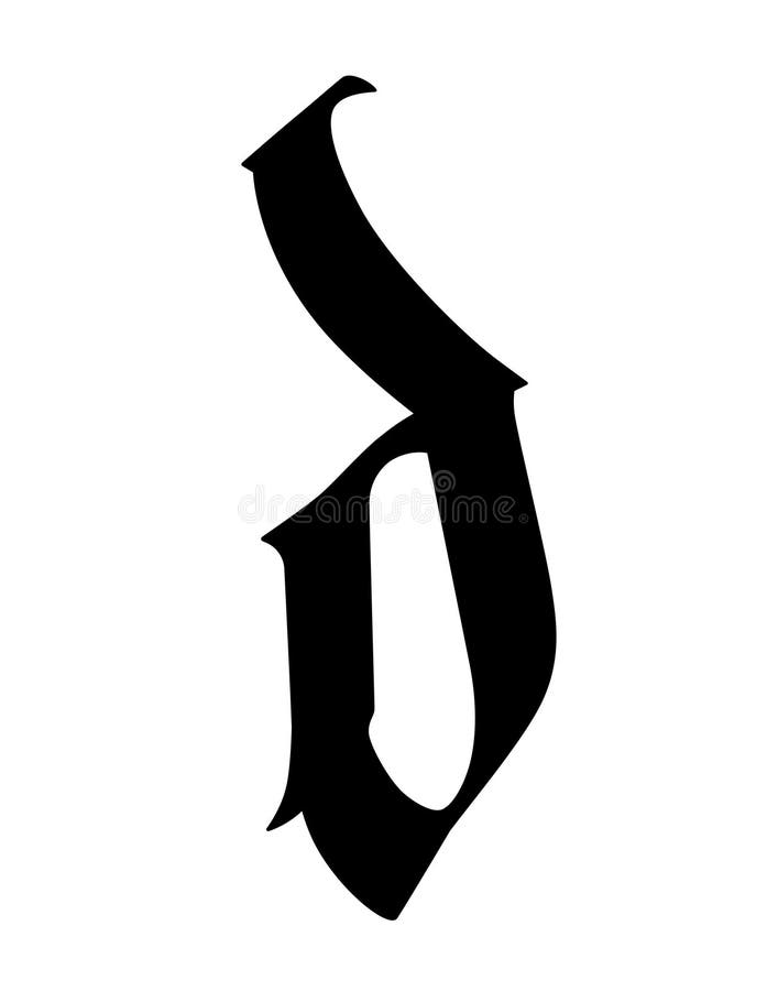 Tattoo Style Letter D Stock Illustrations – 122 Tattoo Style Letter D Stock Illustrations, Vectors & Clipart - Dreamstime Tattoo Style Letter D Stock Illustrations – 122 Tattoo Style Letter D Stock Illustrations, Vectors & Clipart - Dreamstime