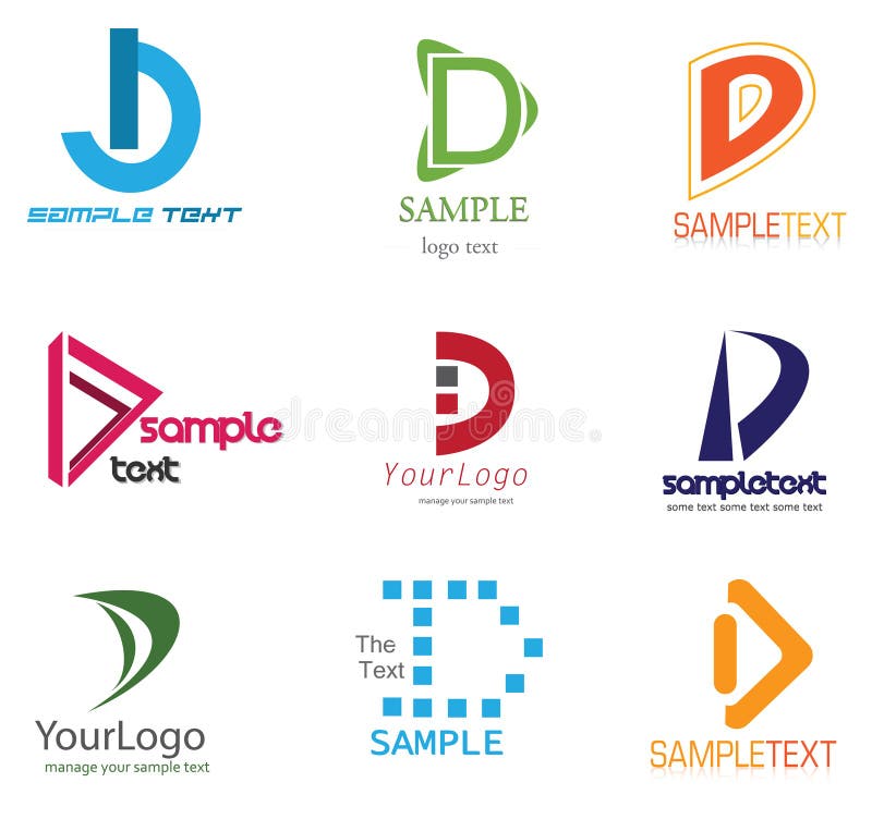 L Logo Images – Browse 8,119 Stock Photos, Vectors, and Video