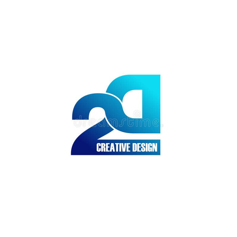 Với thiết kế logo đơn giản 2D, công ty của bạn sẽ trông đơn giản và chuyên nghiệp hơn bao giờ hết. Thiết kế này tạo ra sự nhận diện thương hiệu mạnh mẽ và là lựa chọn tốt nhất cho các doanh nghiệp mới. Hãy xem hình ảnh để tìm hiểu thêm về mẫu logo đơn giản 2D.