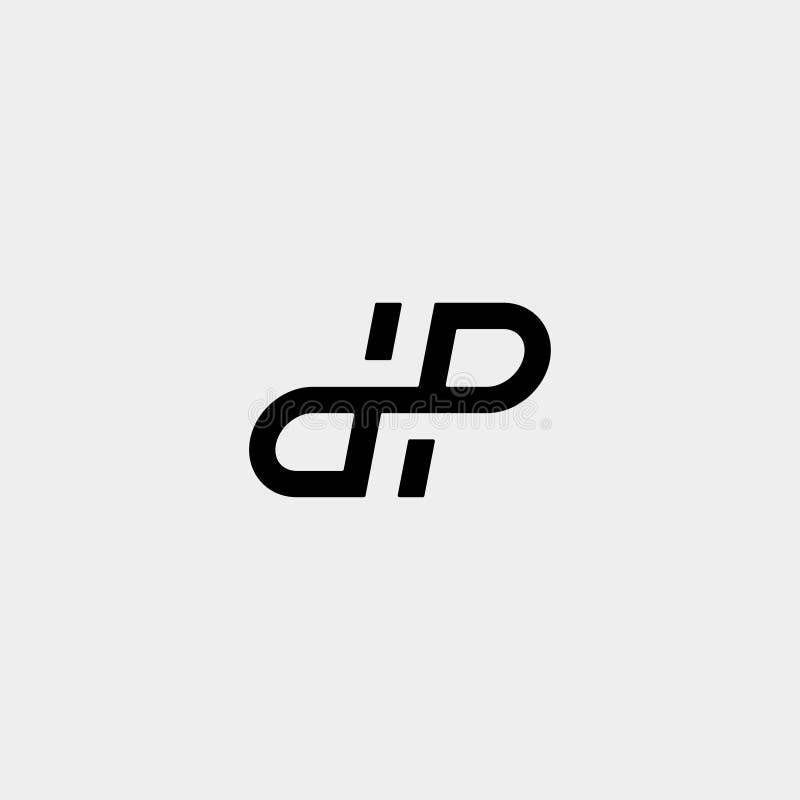 100,000 Dp logo Vector Images | Depositphotos