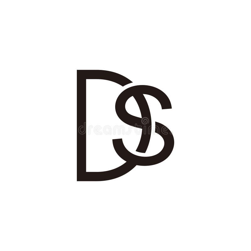 Ds Logo Royalty-Free Images, Stock Photos & Pictures