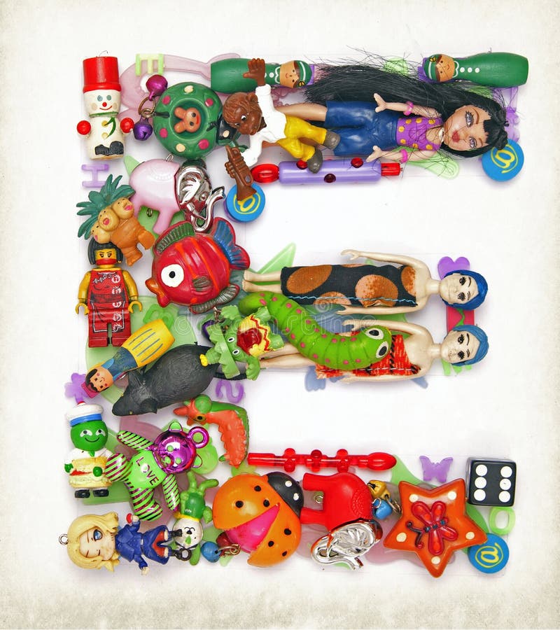Kids Letters E Stock Photos Free & RoyaltyFree Stock Photos from Dreamstime