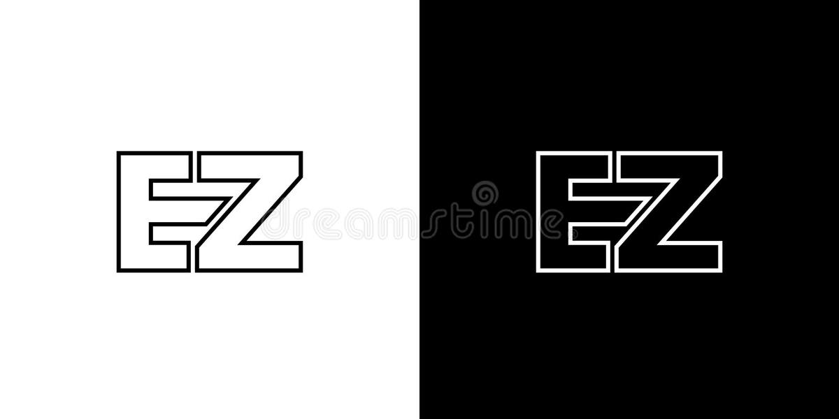Ez Template Stock Illustrations 1,005 Ez Template Stock Illustrations Ez Template Stock Illustrations 1,005 Ez Template Stock Illustrations