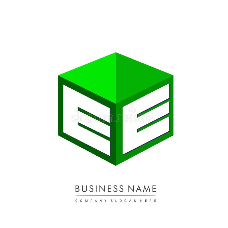 Ee Logo Stock Illustrations 1,368 Ee Logo Stock Illustrations, Vectors & Clipart Dreamstime