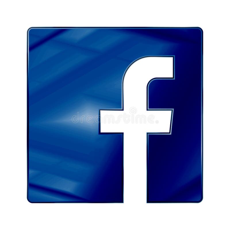 Join me on Facebook!