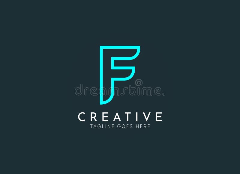 Premium Vector  Initial r gaming logo design template inspiration vector  illustration