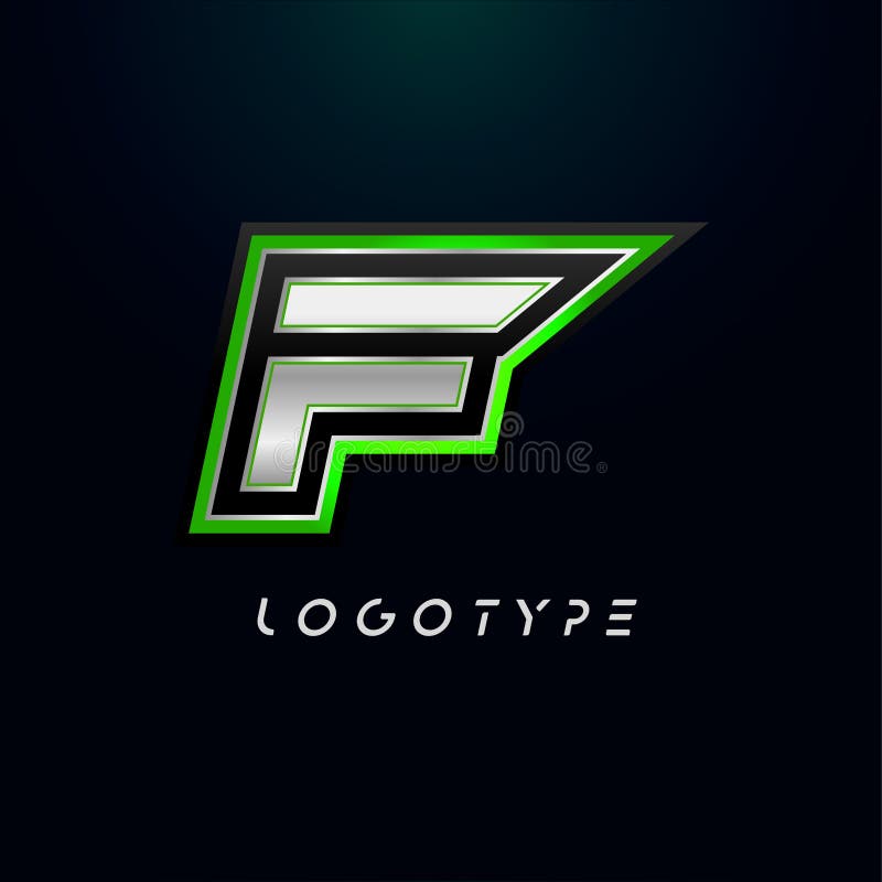 Free  gaming Logo Icon - Download in Flat Style