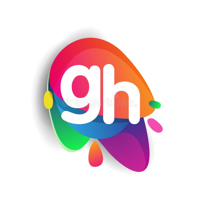 File:GH LOGO.png - Wikimedia Commons