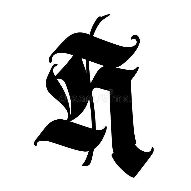 Tattoo Style Letter H Stock Illustrations – 147 Tattoo Style Letter H Stock Illustrations, Vectors & Clipart - Dreamstime Tattoo Style Letter H Stock Illustrations – 147 Tattoo Style Letter H Stock Illustrations, Vectors & Clipart - Dreamstime
