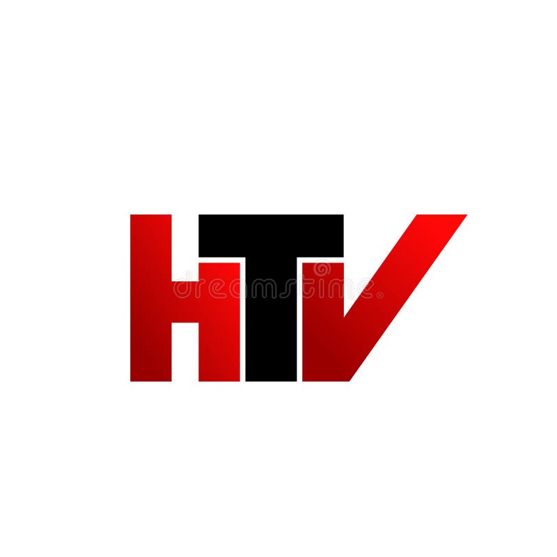 Htv Logo Stock Illustrations – 10 Htv Logo Stock Illustrations