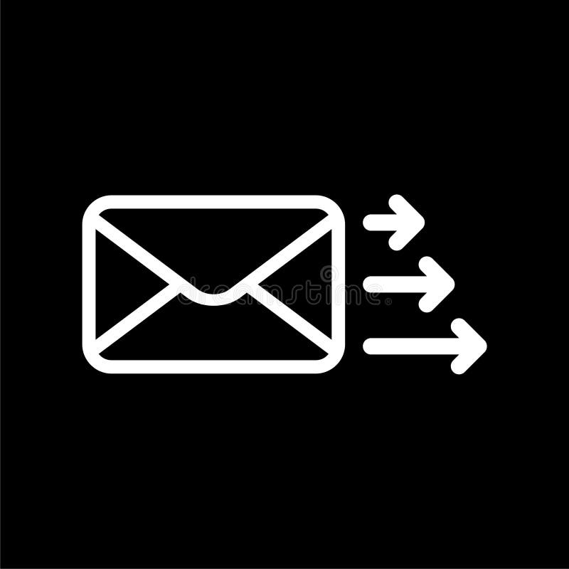 Với hình nền email đen, bạn sẽ có một giao diện email đầy đặn và đậm chất chuyên nghiệp. Đặc biệt, hình ảnh sẽ được nhấn mạnh rõ nét và dễ đọc hơn. Hãy khám phá ngay để trải nghiệm!