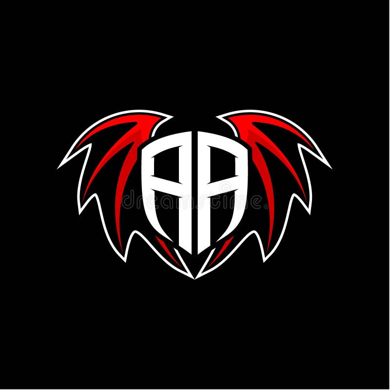 rainbow six siege logo with wings rainbow six siege logo with wings