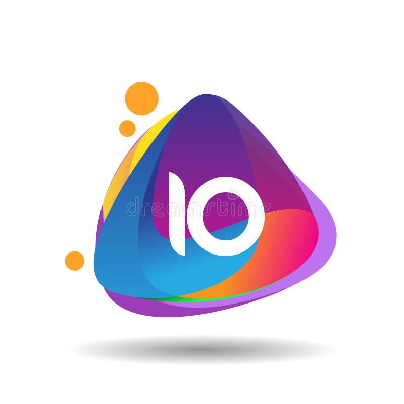 Лого io. Фнкцр ио лого. Блендер ио логотип. ALGOEXPERT io logo. Logos io