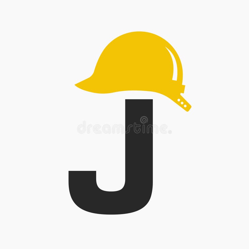 Hammer J Stock Illustrations 39 Hammer J Stock Illustrations, Vectors & Clipart Dreamstime