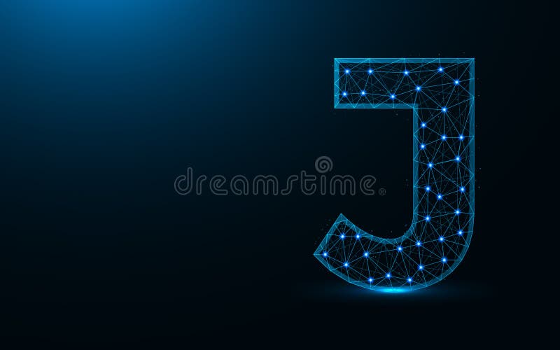 Low Polygonal Alphabet Stock Illustrations 2 762 Low Polygonal Alphabet Stock Illustrations Vectors Clipart Dreamstime